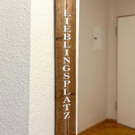 Likedeeler Wohnung 01 Boltenhagen  Εξωτερικό φωτογραφία