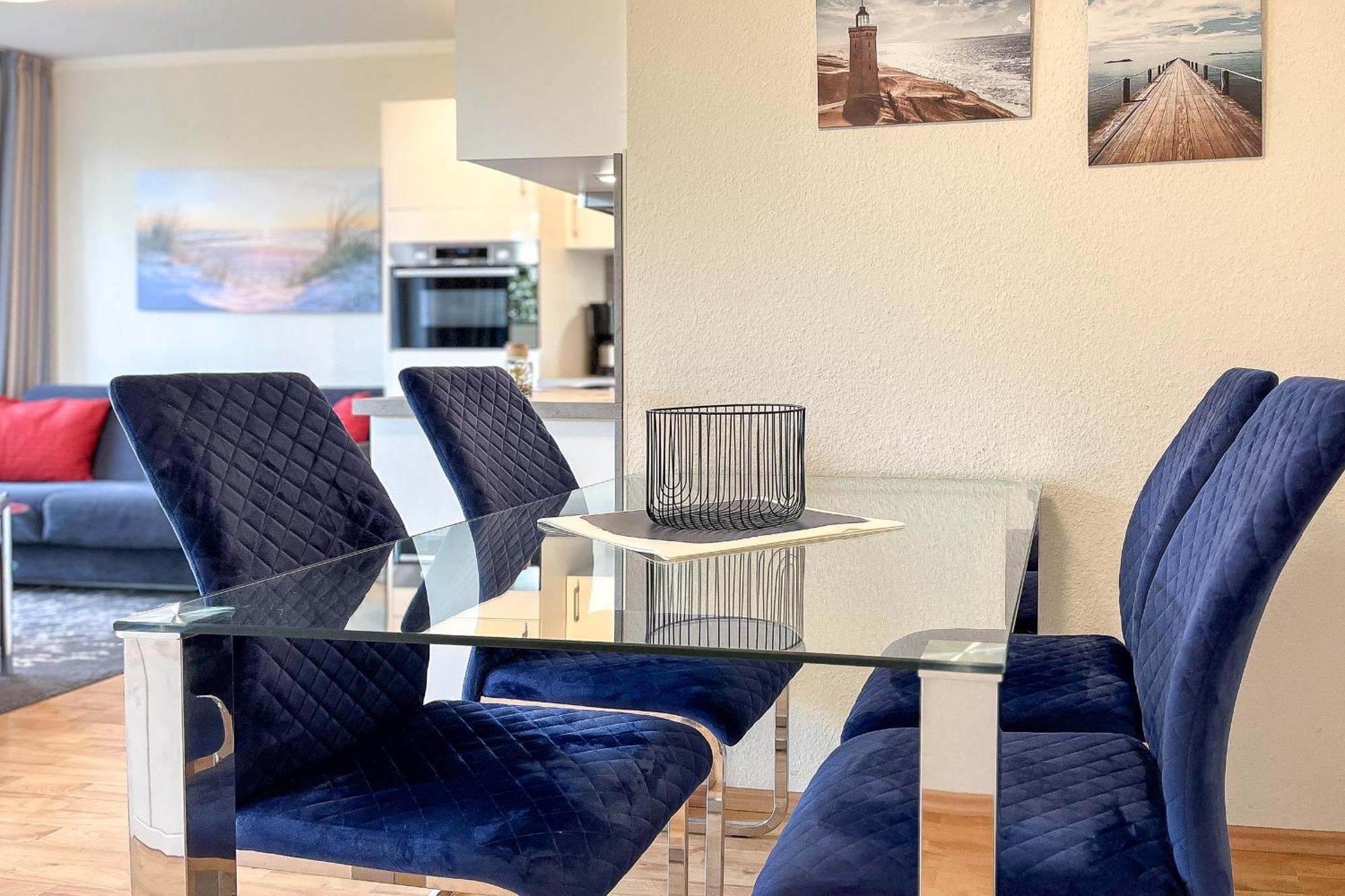 Likedeeler Wohnung 01 Boltenhagen  Εξωτερικό φωτογραφία